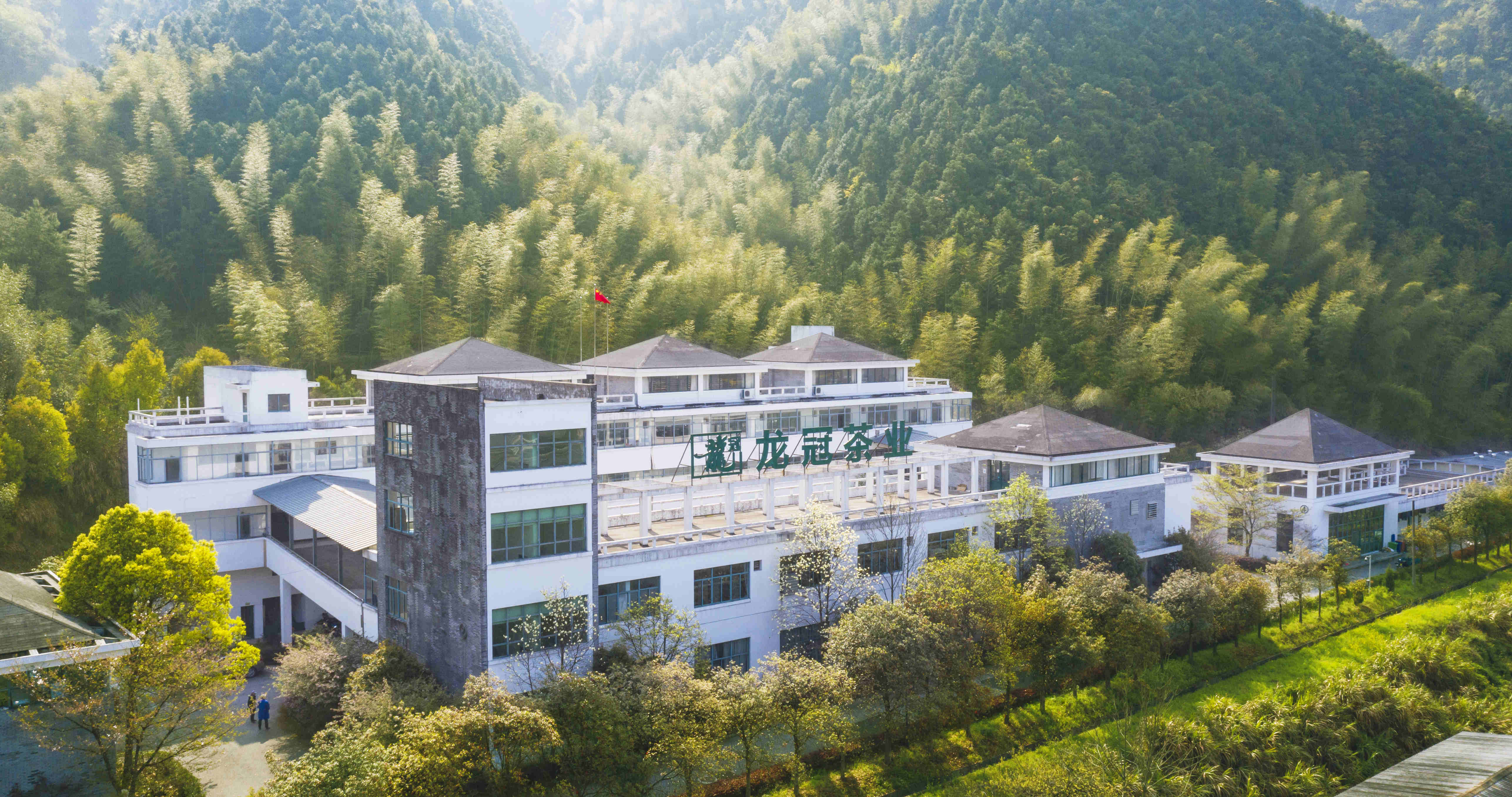 千岛湖2.jpg