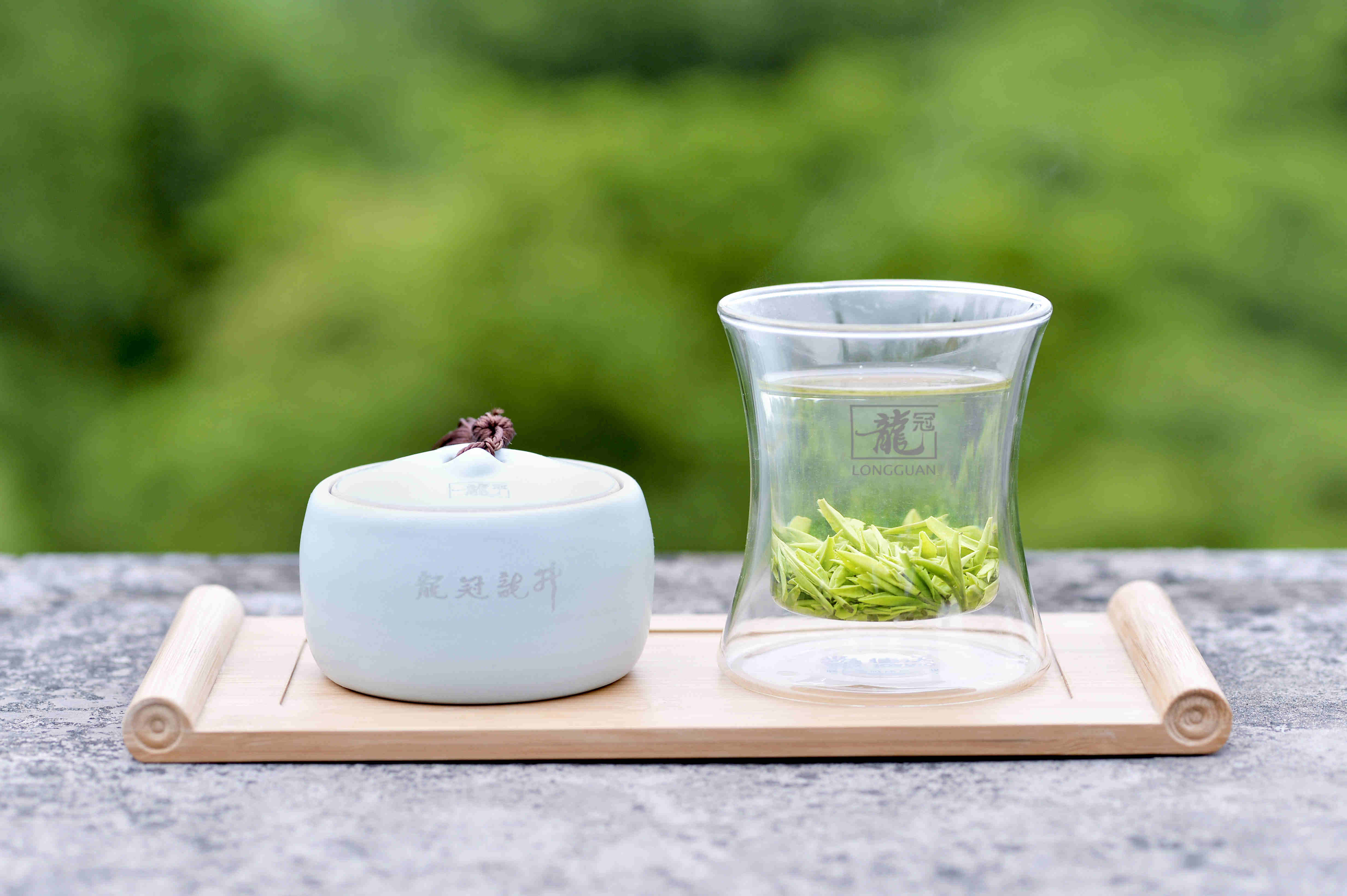 美人杯冲泡1.jpg