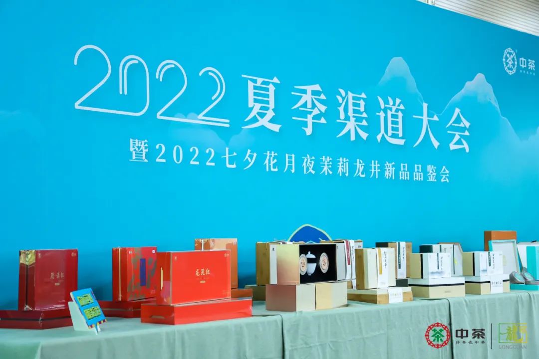 微信图片_20220920131941.jpg