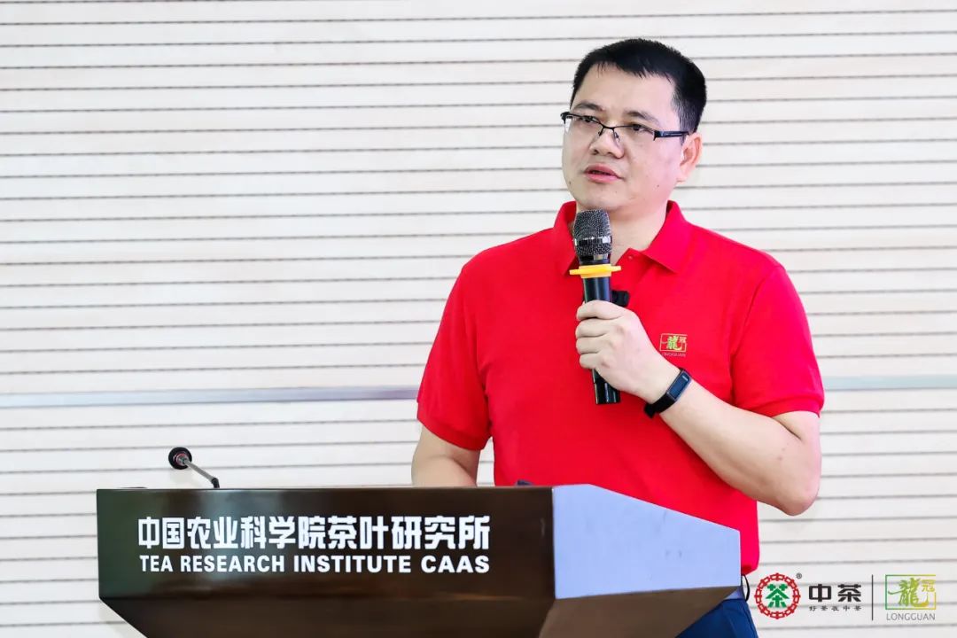 微信图片_20220920132123.jpg