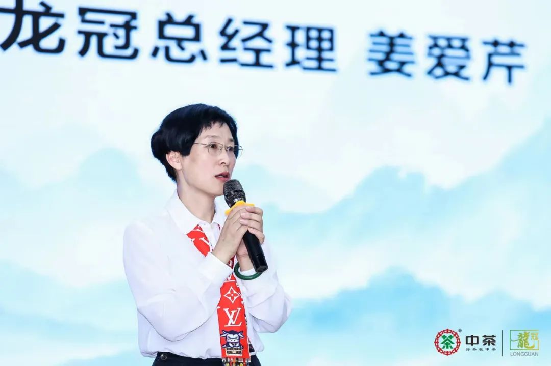 微信图片_20220920132749.jpg
