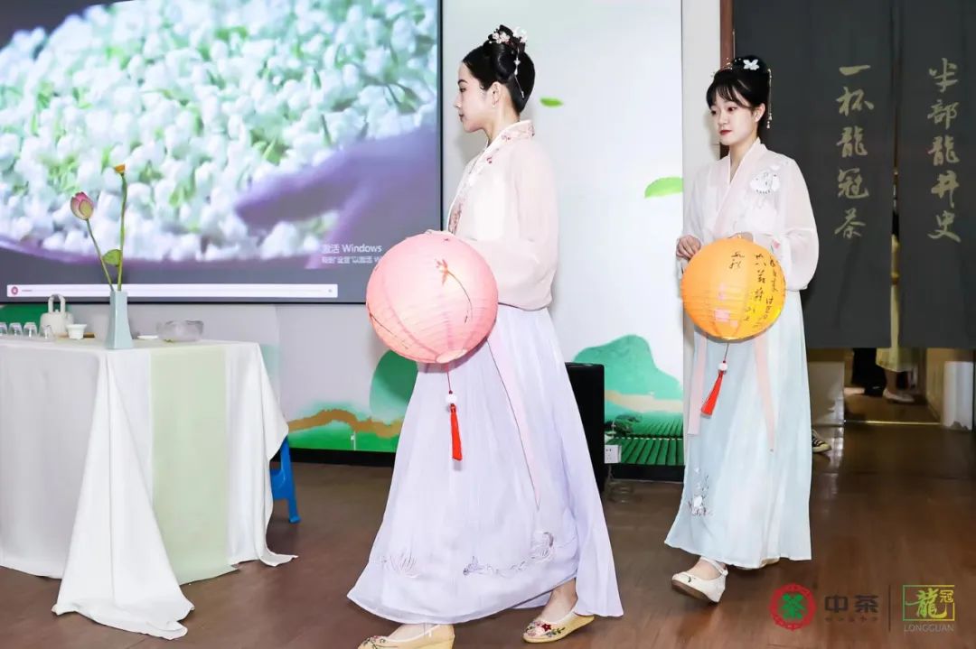 微信图片_20220920133008.jpg