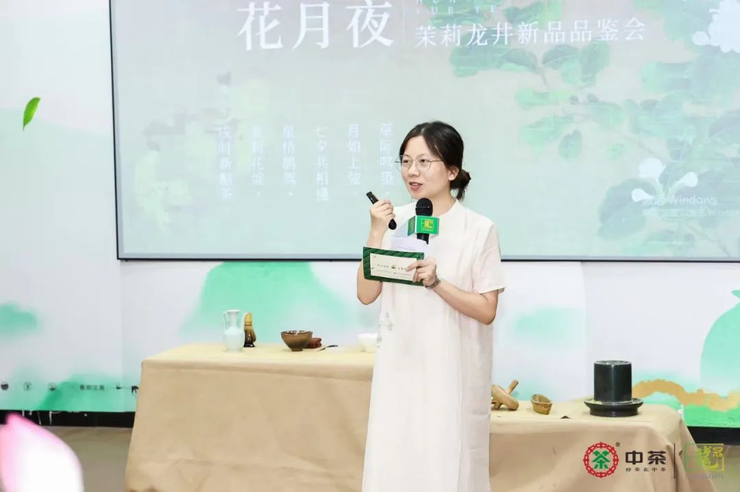 微信图片_20220920133222.jpg