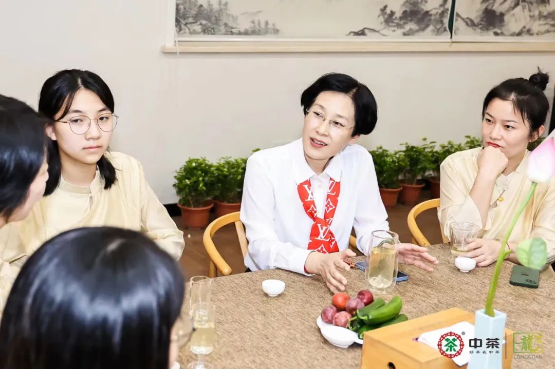 微信图片_20220920133226.jpg