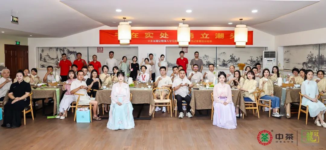 微信图片_20220920133228.jpg