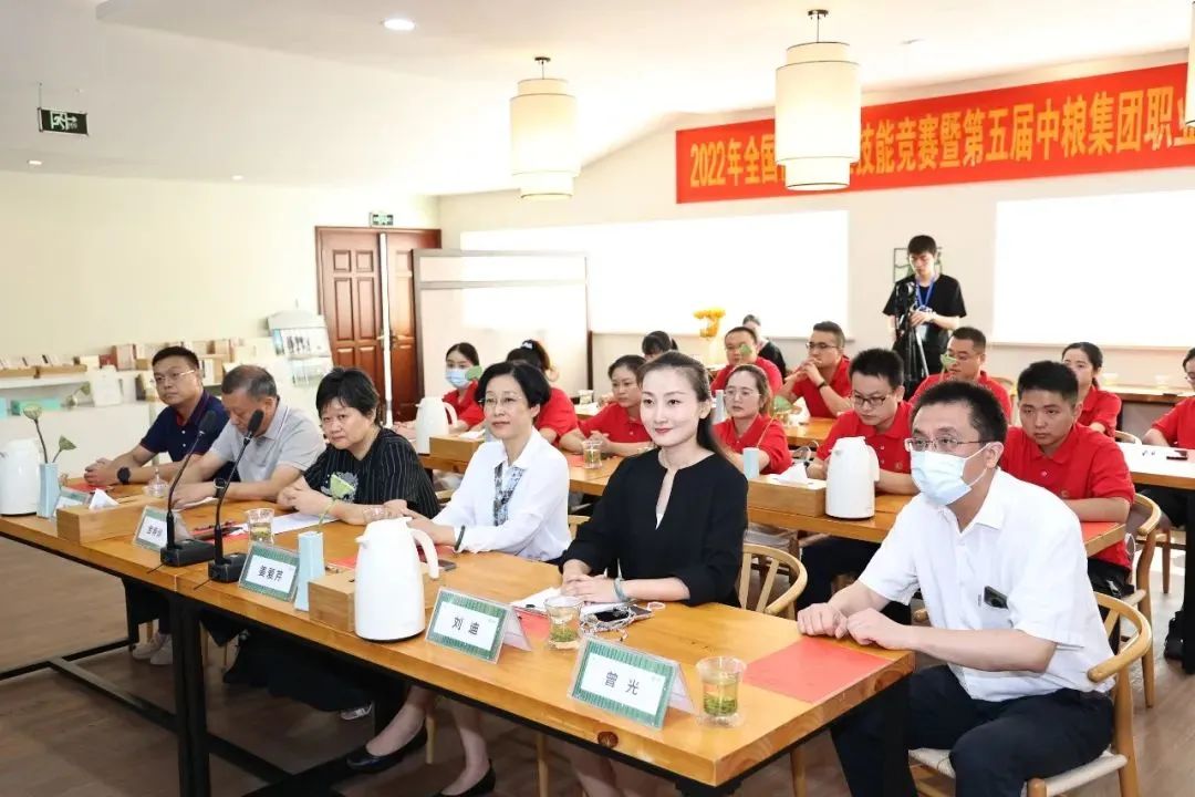微信图片_20220920144211.jpg
