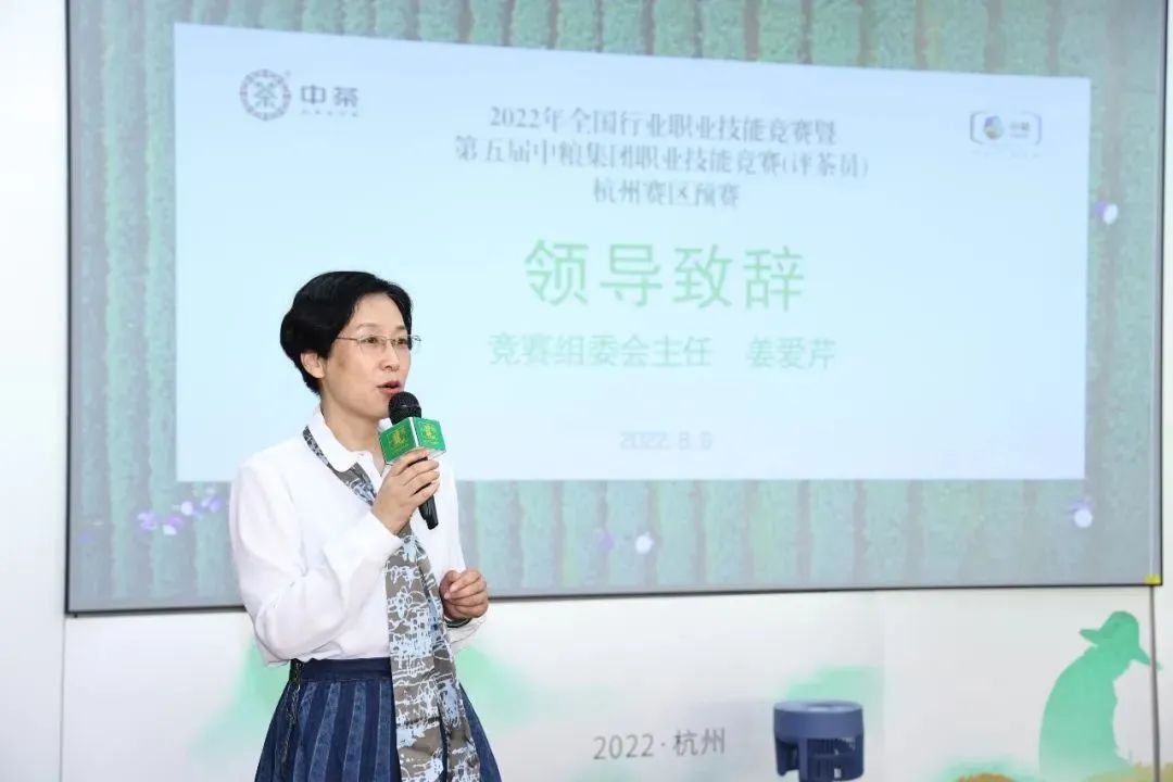 微信图片_20220920144217.jpg