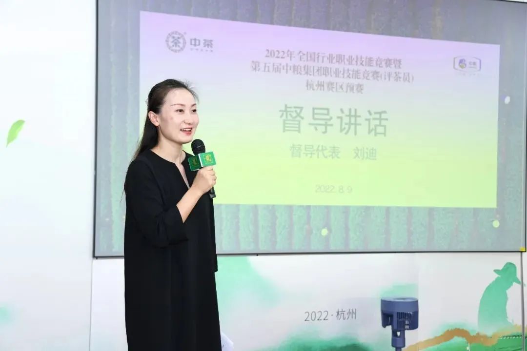 微信图片_20220920144220.jpg