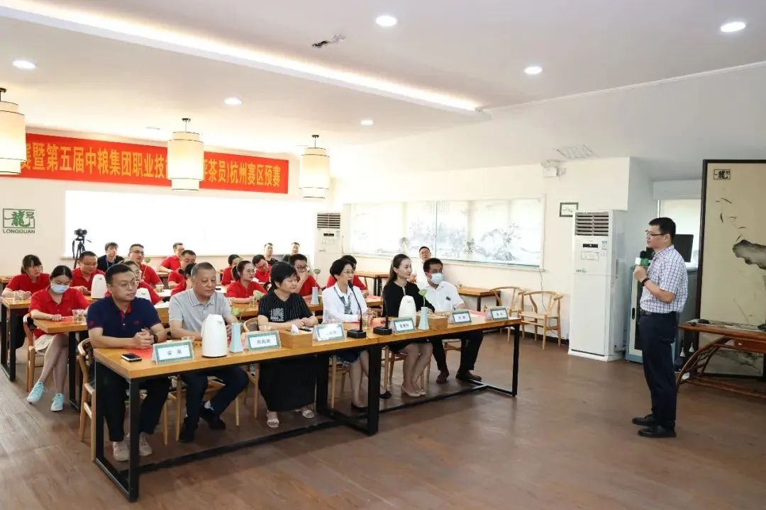 微信图片_20220920144330.jpg