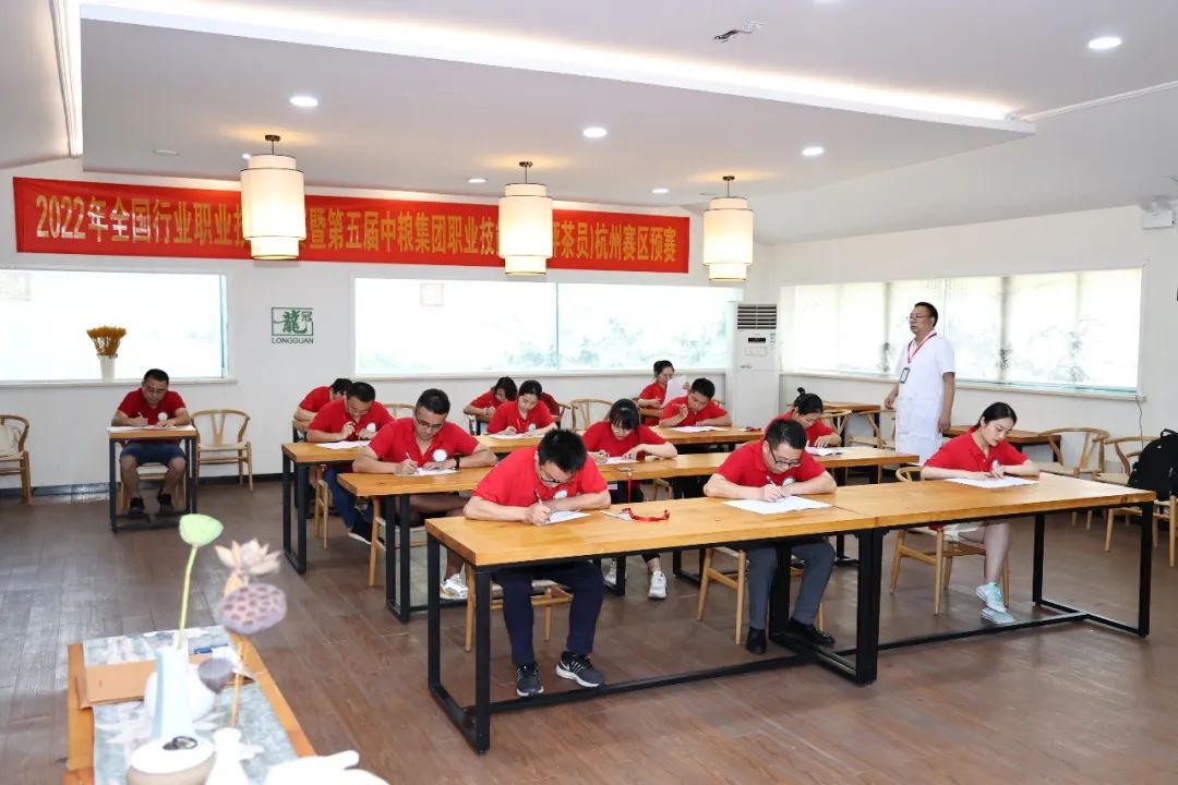 微信图片_20220920144333.jpg