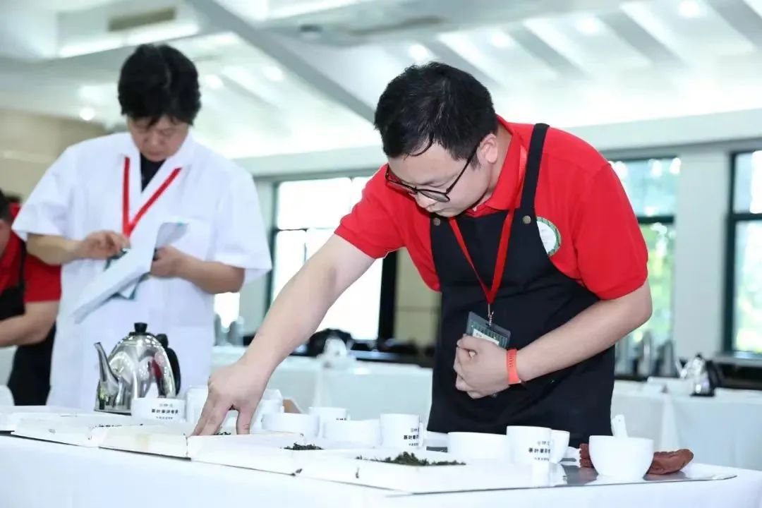微信图片_20220920144341.jpg
