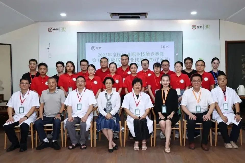 微信图片_20220920144350.jpg