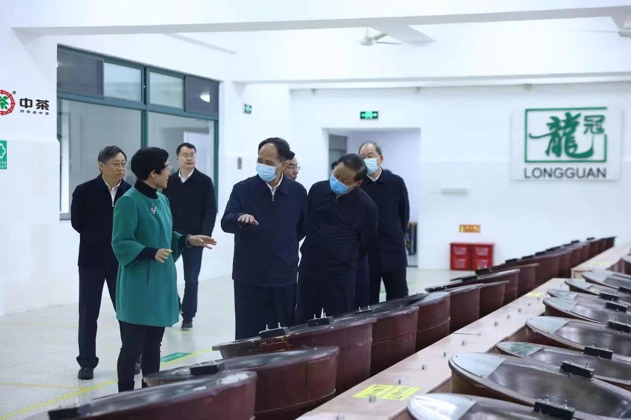 微信图片_20221229150429.jpg