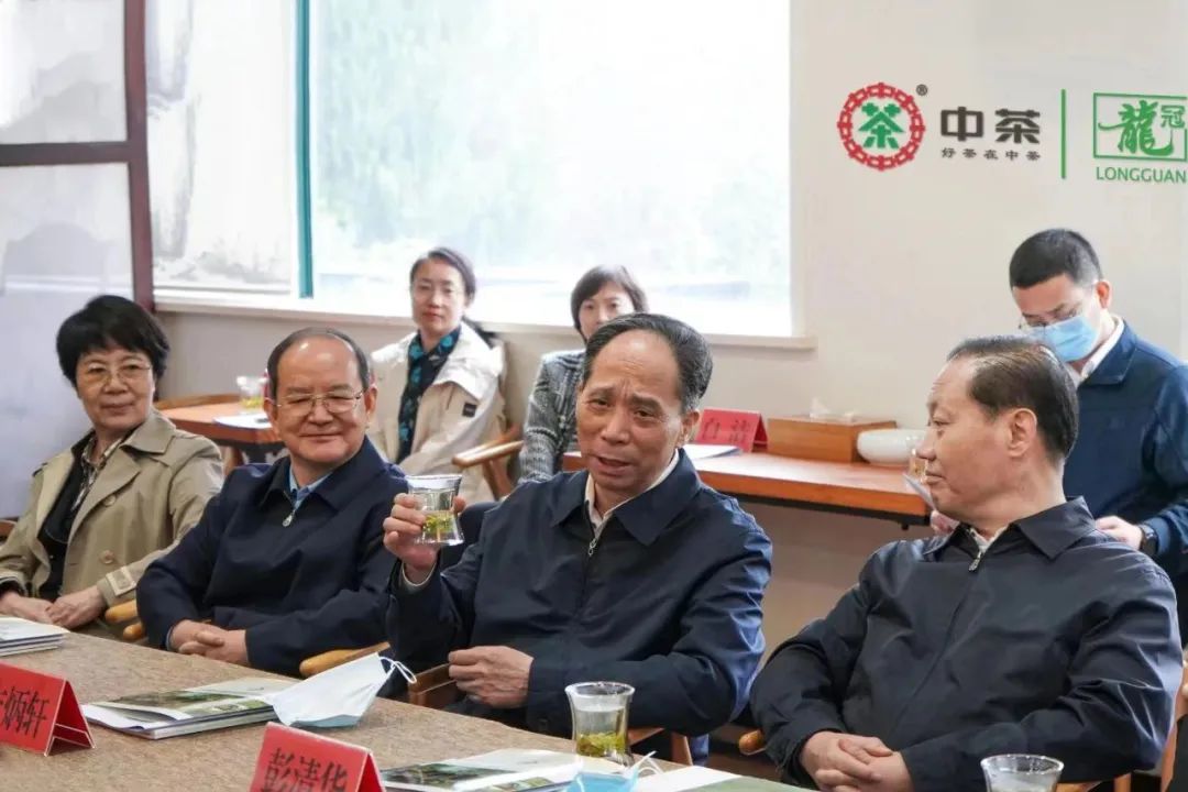 微信图片_20221229150802.jpg
