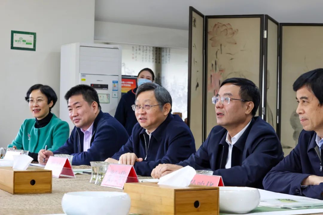 微信图片_20221229150805.jpg