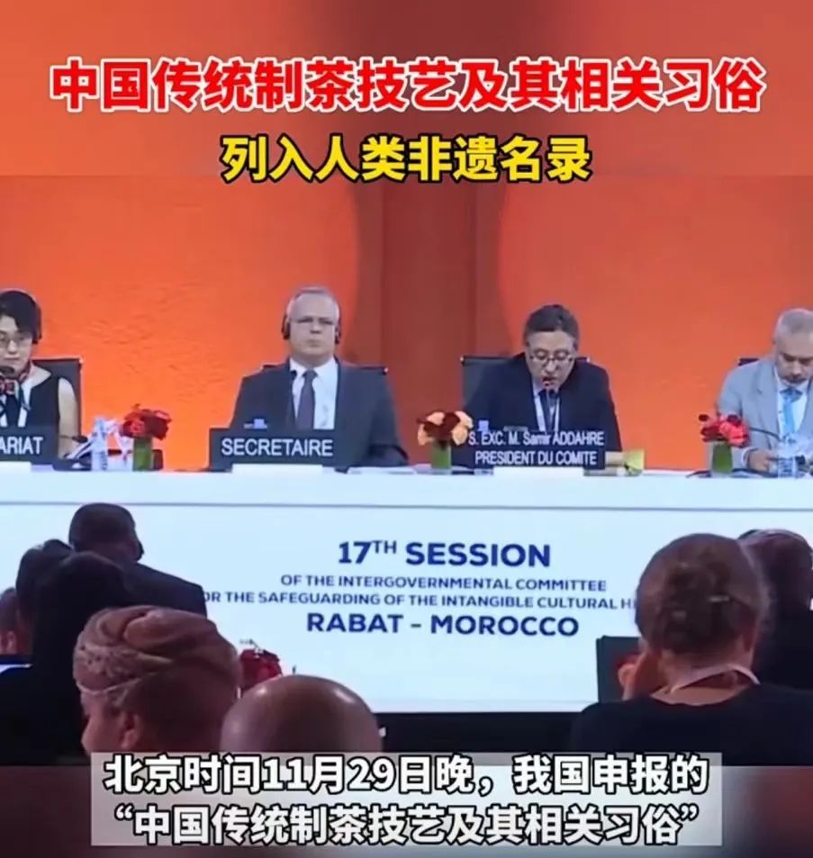 微信图片_20221229151722.jpg