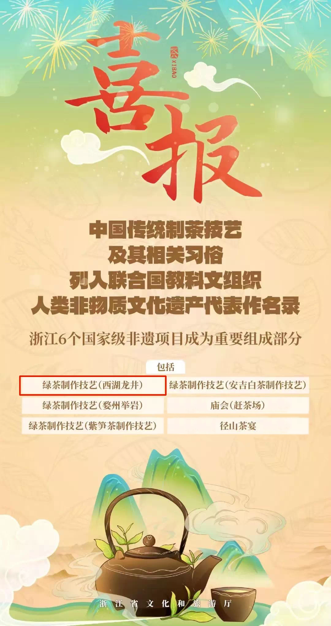 微信图片_20221229151814.png