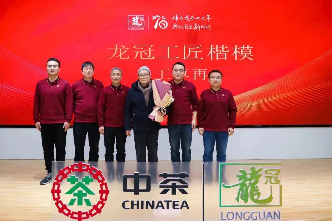 微信图片_20221229151914.jpg