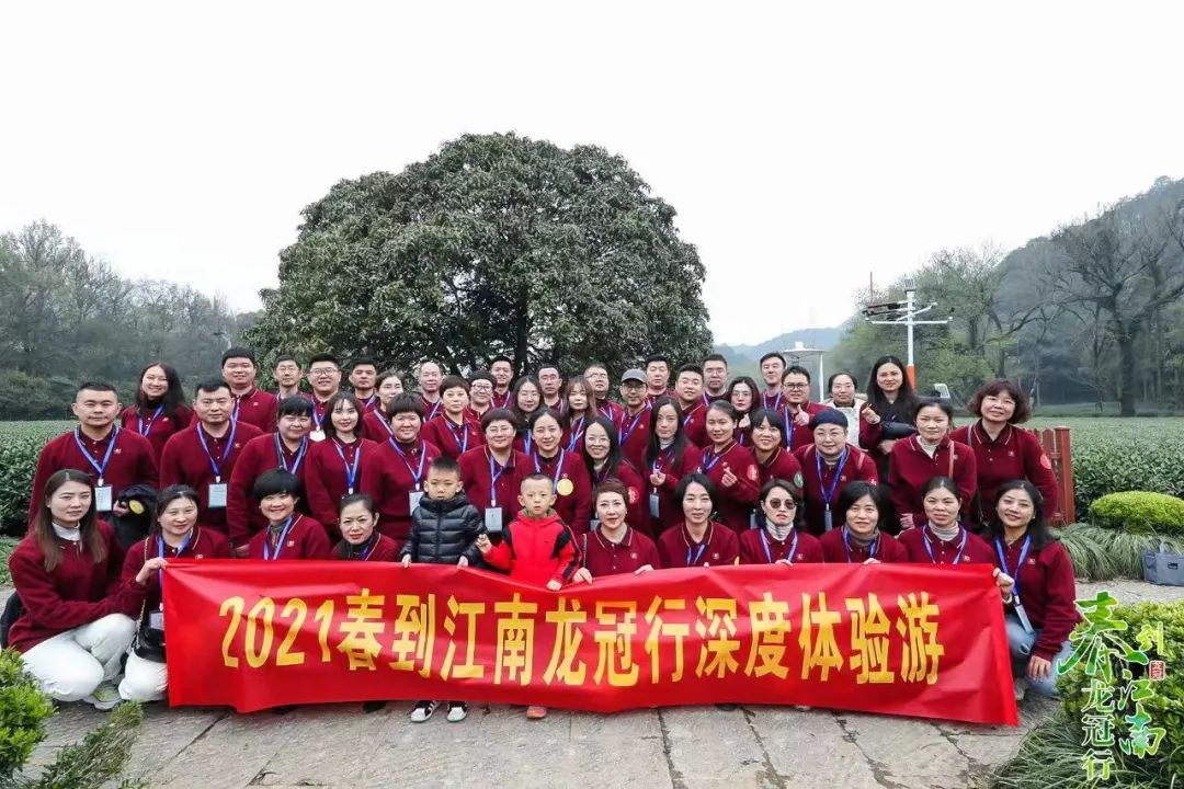 微信图片_20221229152059.jpg