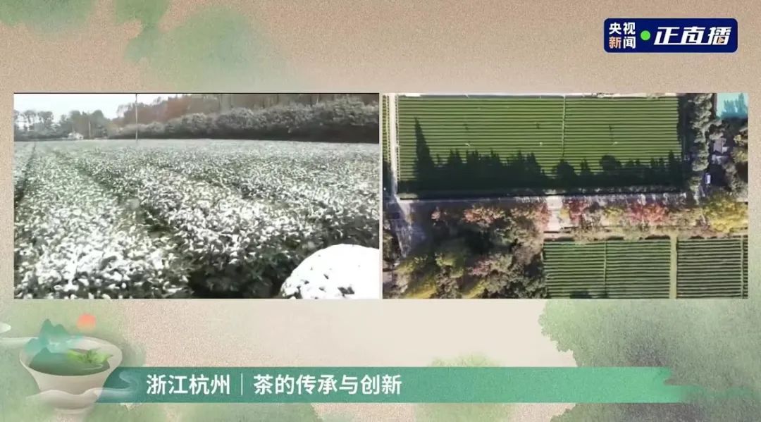 微信图片_20221229153119.jpg