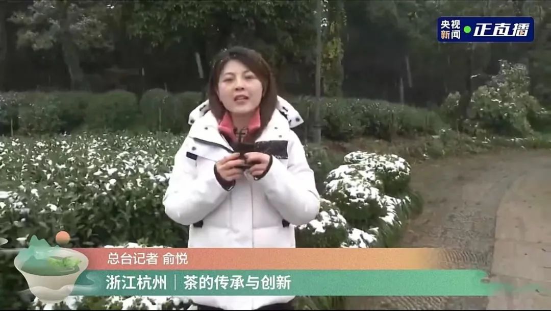 微信图片_20221229153122.jpg