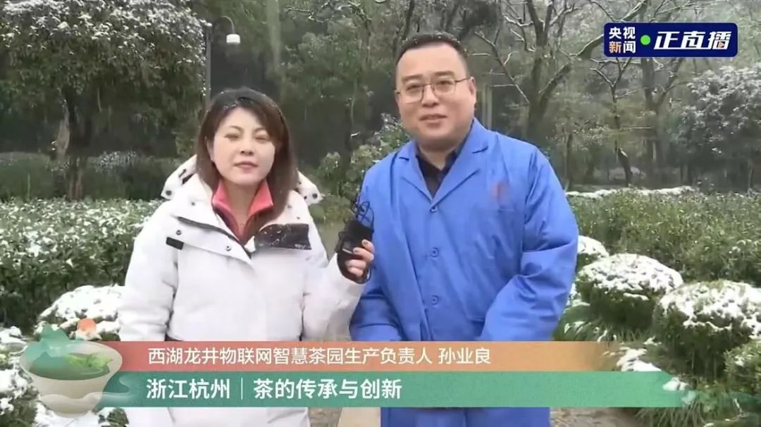 微信图片_20221229153210.jpg