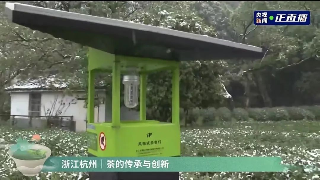 微信图片_20221229153213.jpg