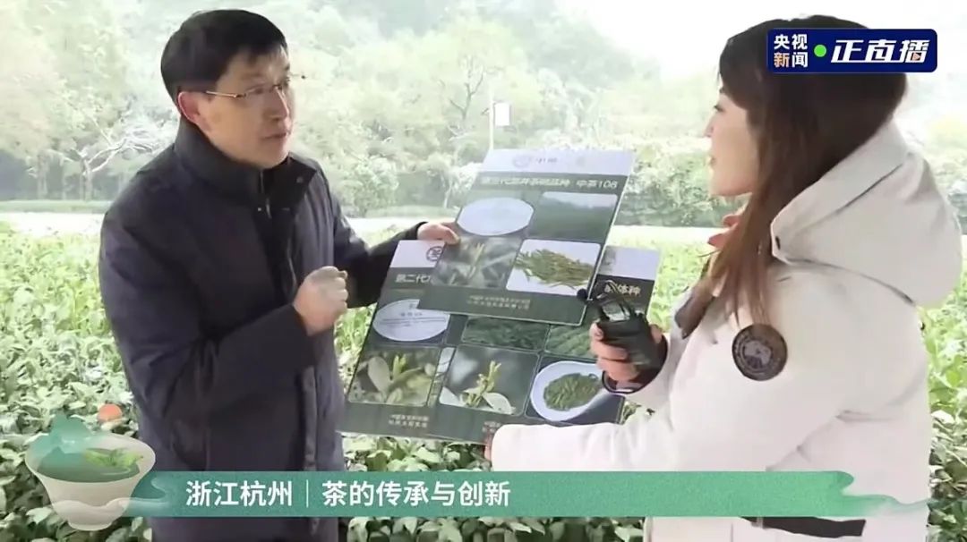 微信图片_20221229153341.jpg