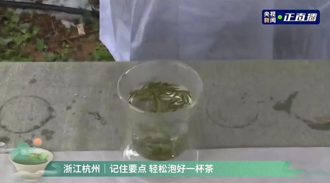 微信图片_20221229153348.jpg