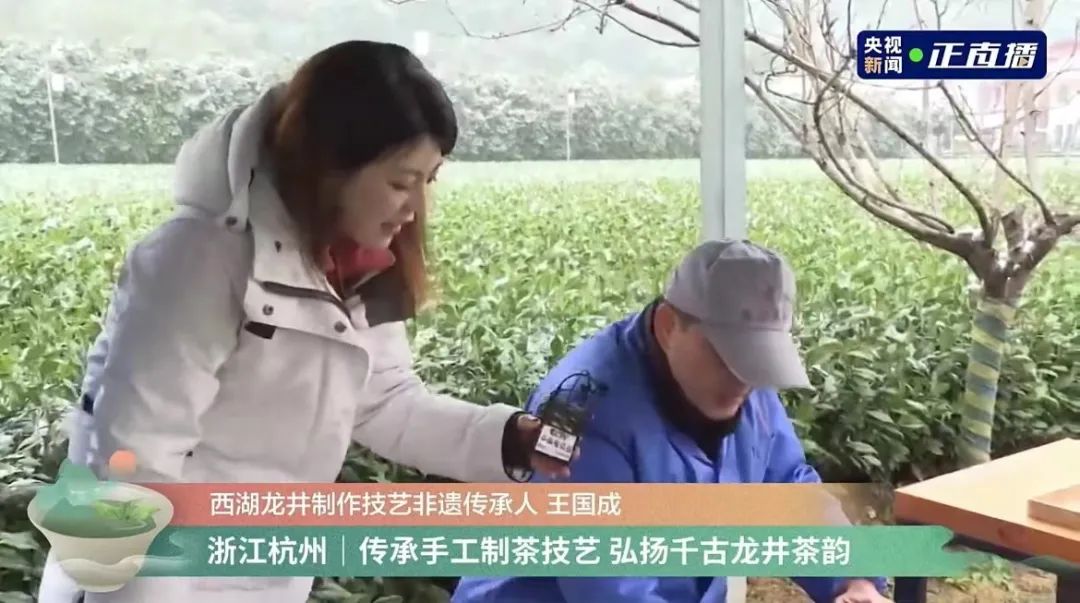 微信图片_20221229153553.jpg