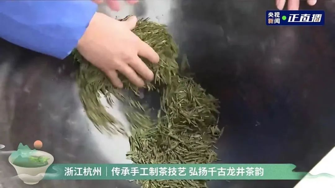 微信图片_20221229153556.jpg