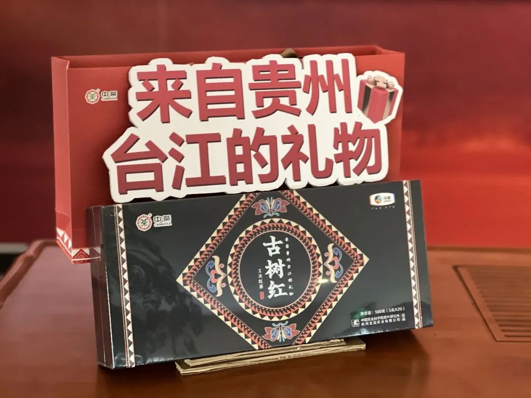 微信图片_20221229154346.jpg