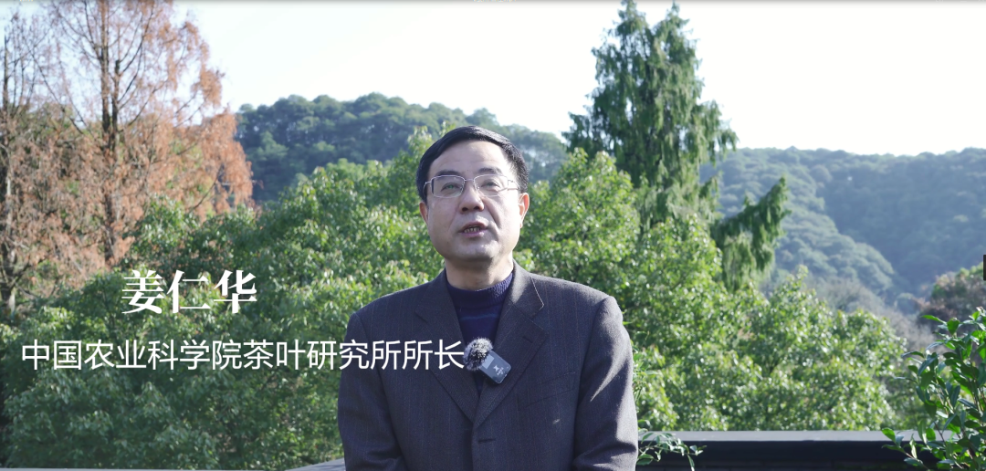 微信图片_20221229154429.png