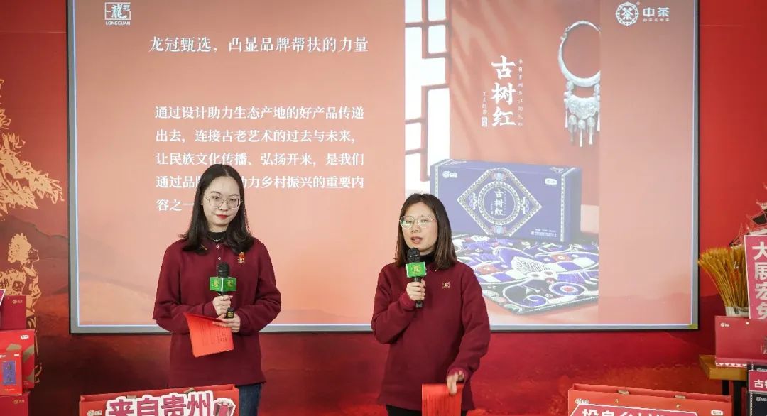 微信图片_20221229154607.jpg