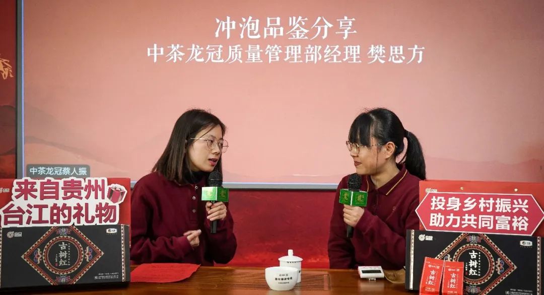微信图片_20221229154638.jpg