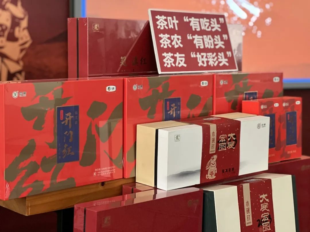 微信图片_20221229154733.jpg
