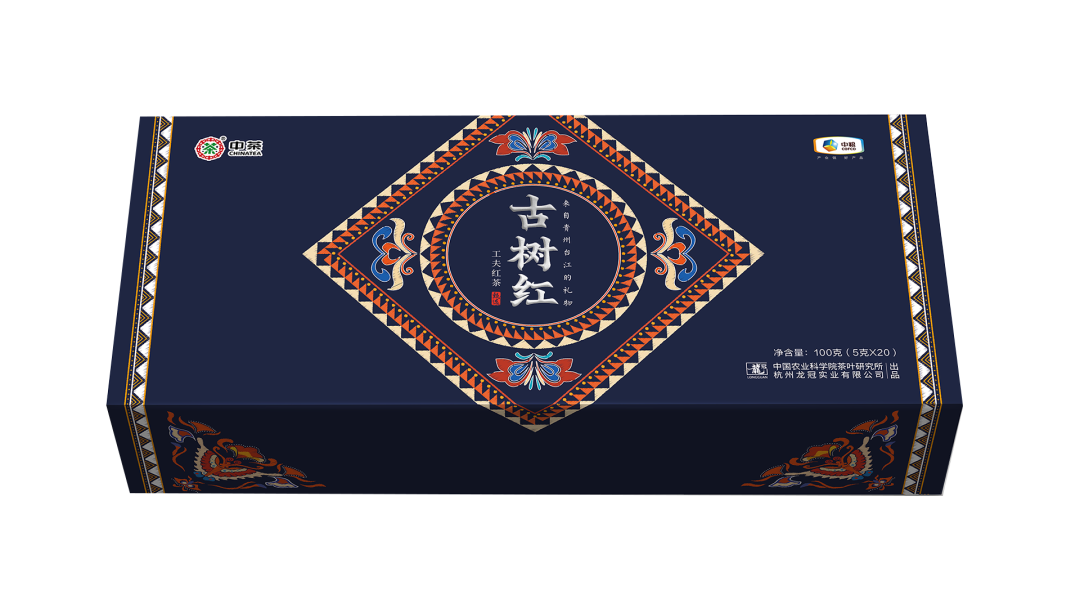 微信图片_20221229154807.png