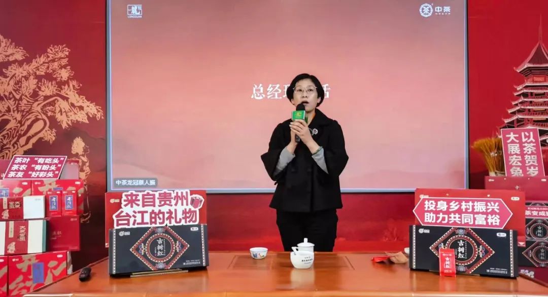 微信图片_20221229154942.jpg