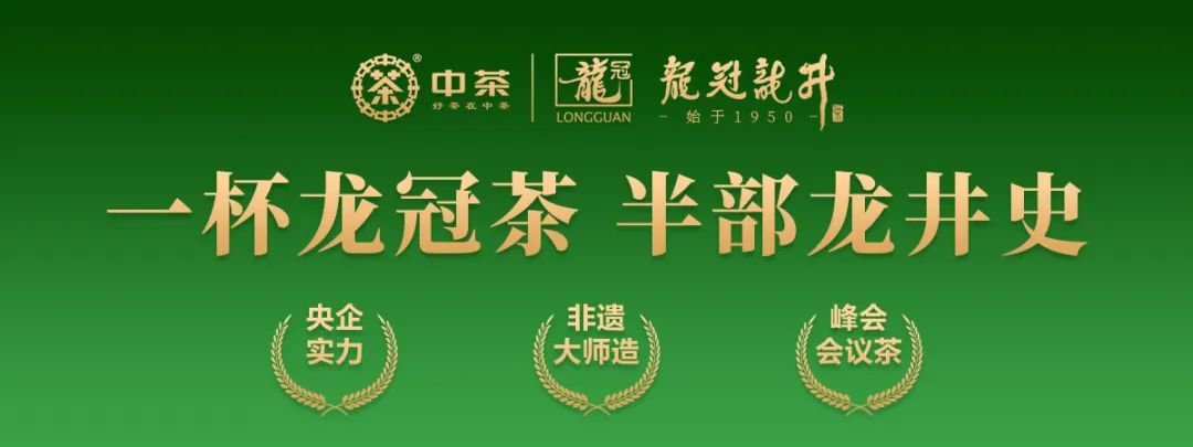 微信图片_20230128103153.jpg