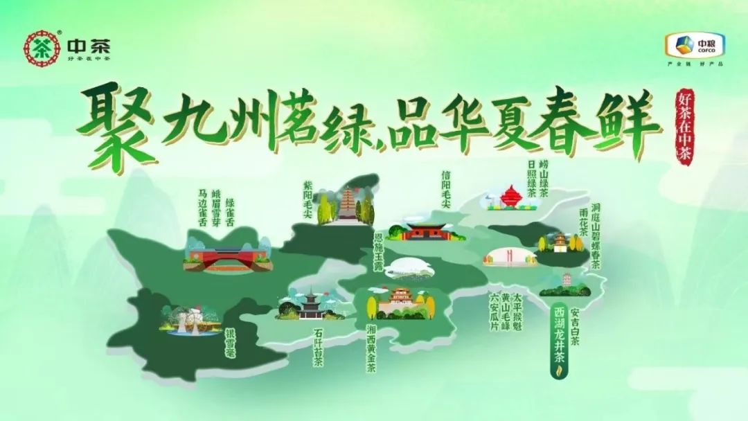 微信图片_20230227111042.jpg