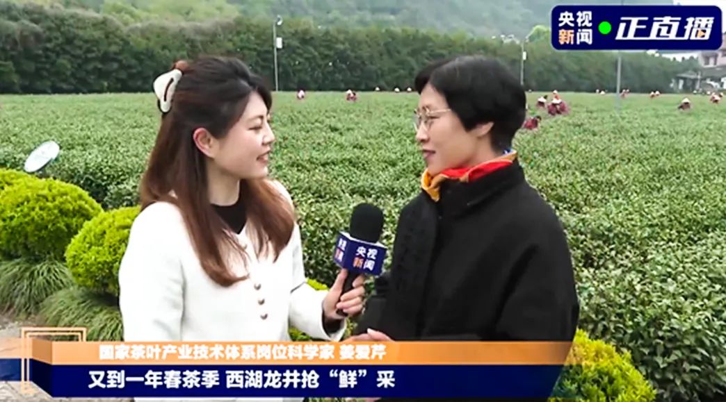 微信图片_20230423161425.jpg