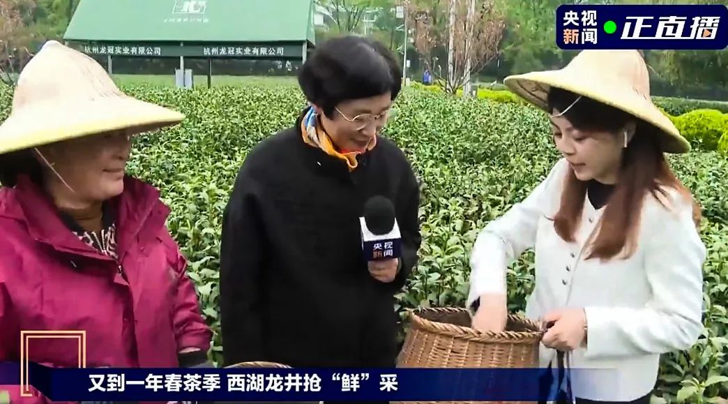 微信图片_20230423161430.jpg