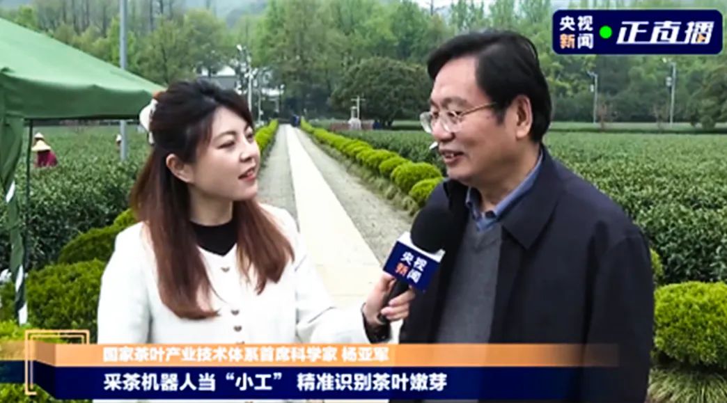 微信图片_20230423161442.jpg