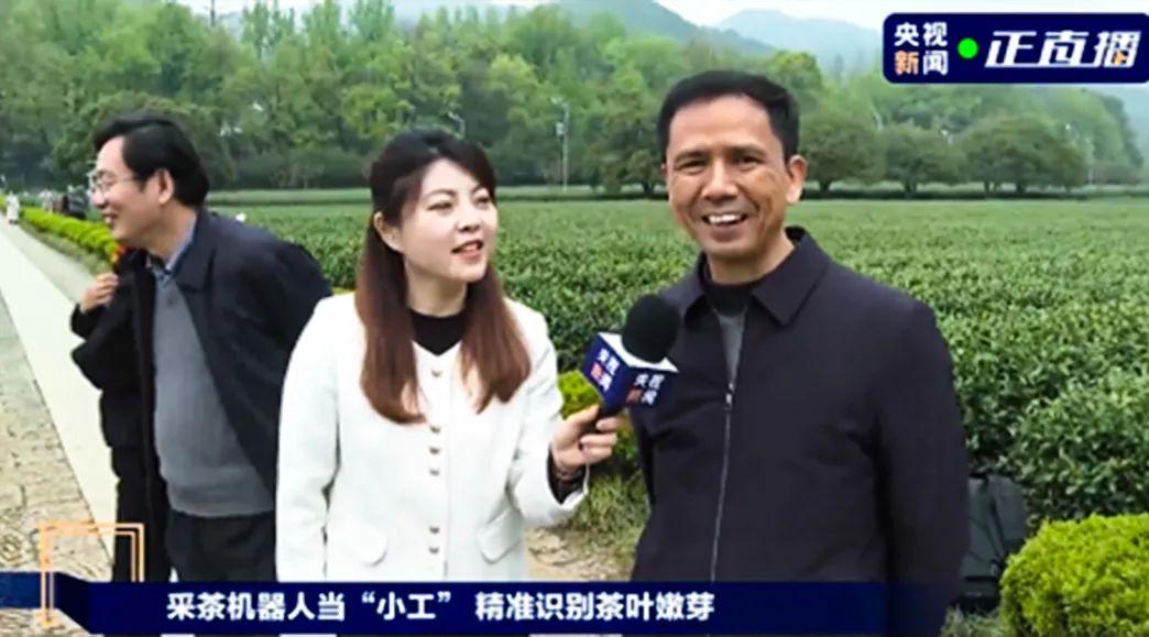 微信图片_20230423161447.jpg