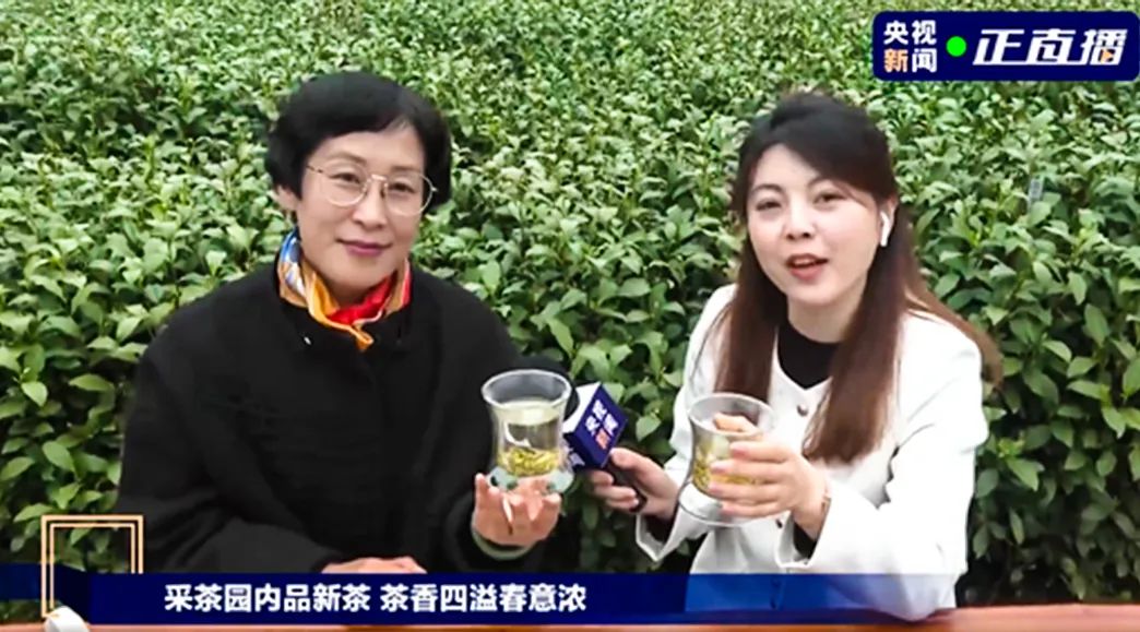 微信图片_20230423161509.jpg