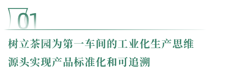 微信图片_20240310153502.png
